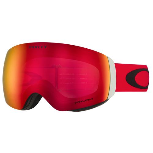Oakley Flight Deck XM Prizm Goggle