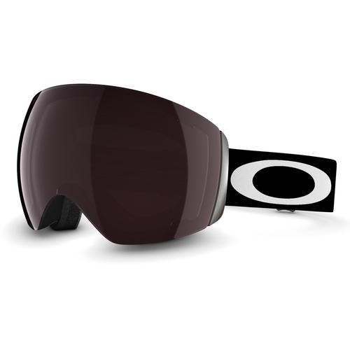 Oakley Flight Deck Prizm Goggle