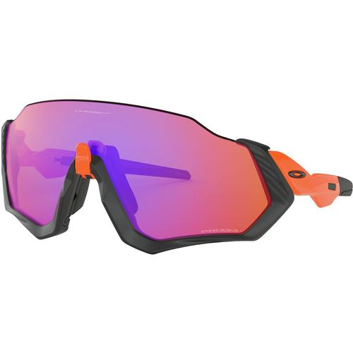 Oakley Flight Jacket Prizm Sunglasses