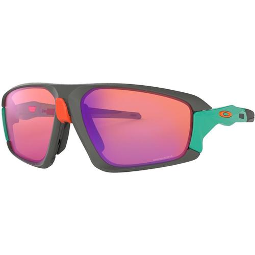 Oakley Field Jacket Prizm Sunglasses