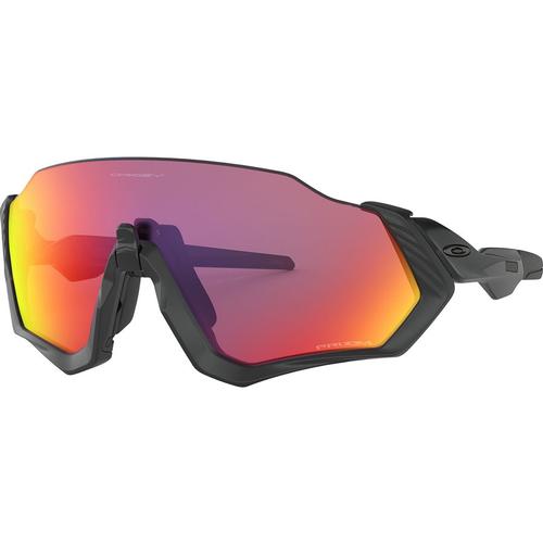 Oakley Flight Jacket Prizm Sunglasses