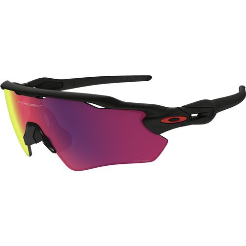 Oakley Radar EV Path Prizm Sunglasses