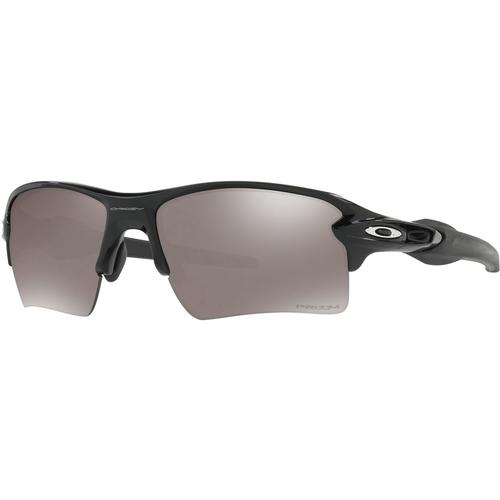 Oakley Flak 2.0 XL Prizm Polarized Sunglasses - Men's