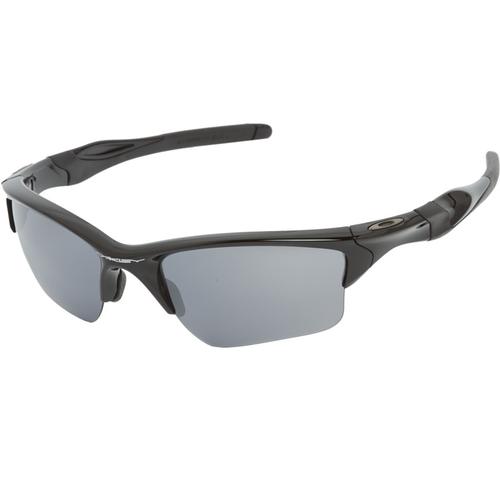 Oakley Half Jacket 2.0 XL Sunglasses - Men's