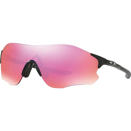Oakley EVZERO Path Prizm Sunglasses