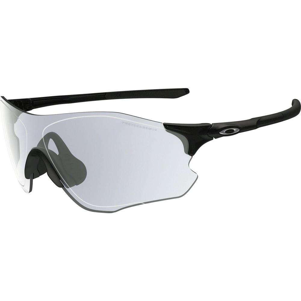 Oakley Evzero Path Photochromic Sunglasses Skicountrysports Com