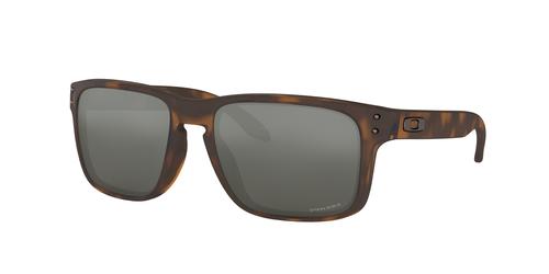 Oakley Hoolbrook Prizm Sunglasses