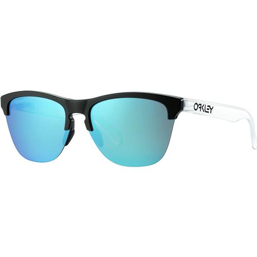 Oakley Frogskins Lite Prizm Sunglasses