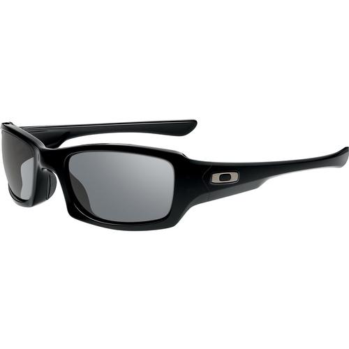 Oakley Fives Squared Sunglasses