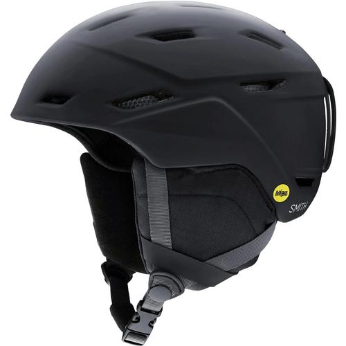  Smith Mission Mips Helmet