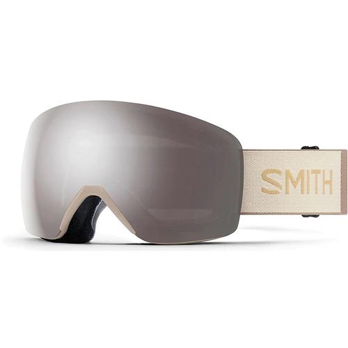 Smith Skyline Chromapop Goggles