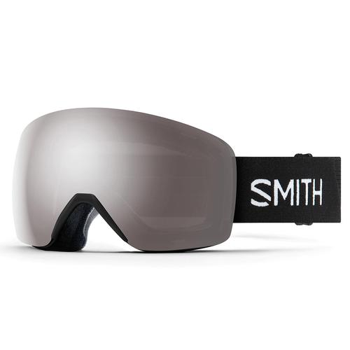 Smith Skyline Chromapop Goggles