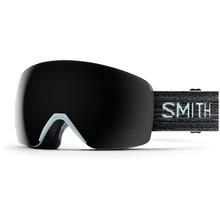 Smith Skyline Chromapop Goggles PALE_MINT