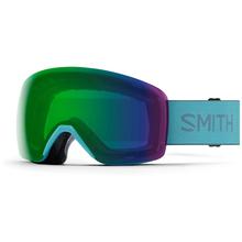 Smith Skyline Chromapop Goggles STORM