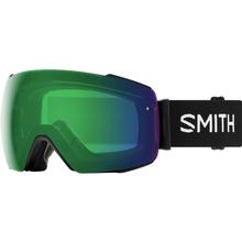 Smith I/O MAG Chromapop Goggles BLACK_SUNGREEN