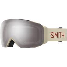 Smith I/O MAG Chromapop Goggles BONE_FLOW