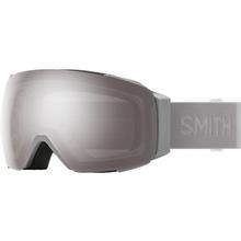 Smith I/O MAG Chromapop Goggles CLOUDGREY_PLT