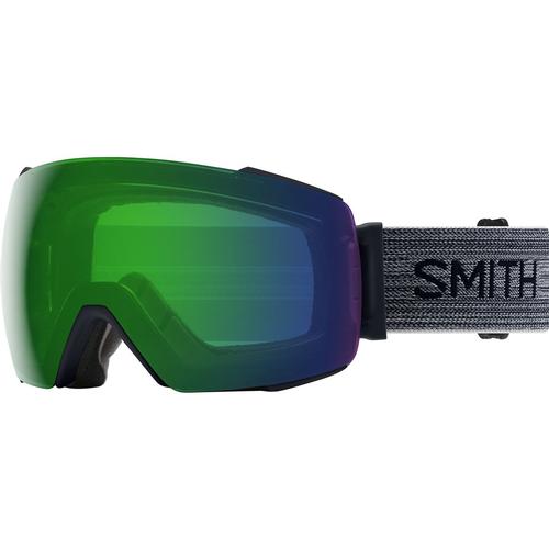 Smith I/O MAG Chromapop Goggles