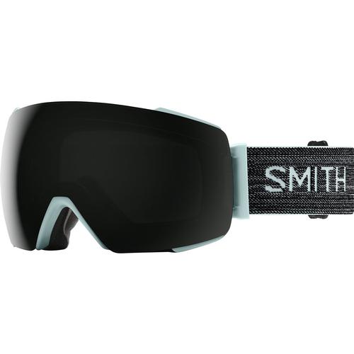 Smith I/O MAG Chromapop Goggles