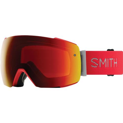 Smith I/O MAG Chromapop Goggles