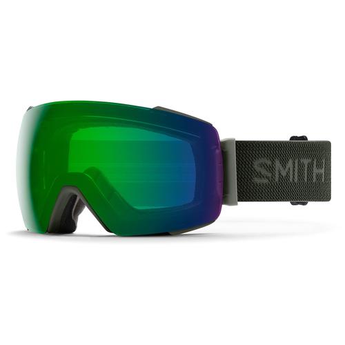 Smith I/O MAG Chromapop Goggles