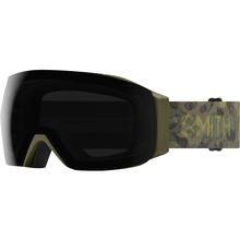 Smith I/O MAG Chromapop Goggles VINTAGE_CAMO