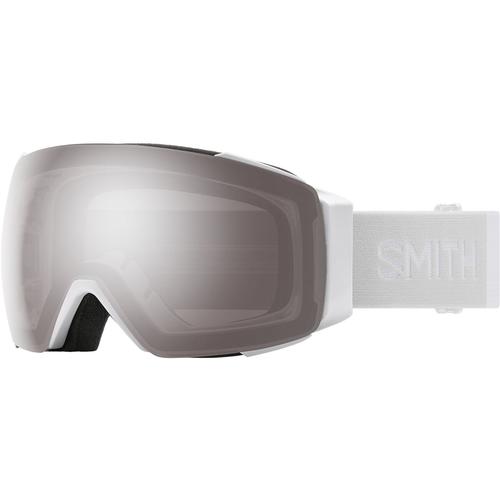 Smith I/O MAG Chromapop Goggles