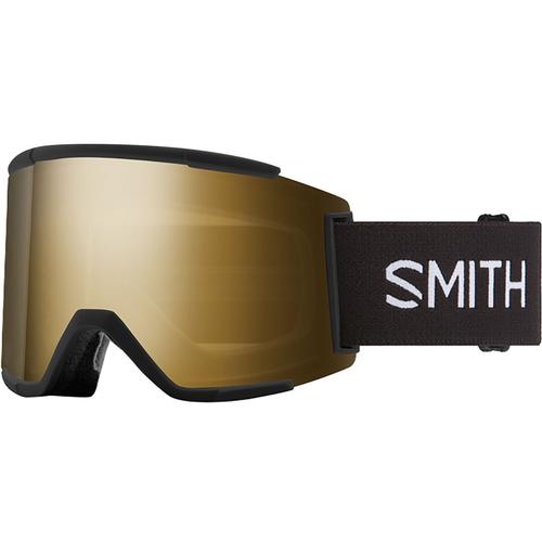 Smith Squad XL ChromaPop Goggles