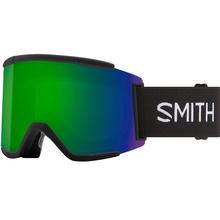 Smith Squad XL ChromaPop Goggles BLK_SUNGRN