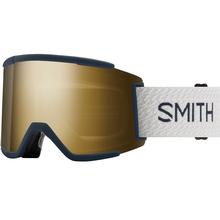 Smith Squad XL ChromaPop Goggles FRENCH_NAVY