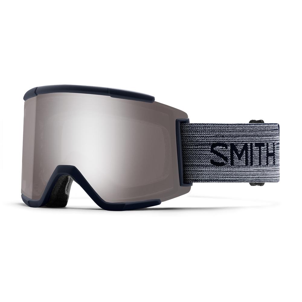 Smith Squad XL ChromaPop Goggles