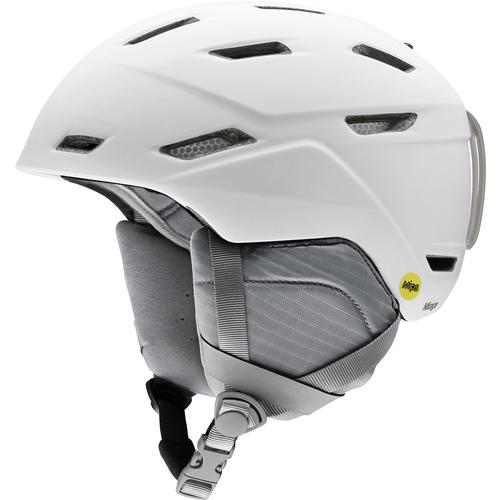  Smith Mirage Mips Helmet - Women's