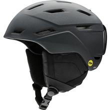 Smith Mirage MIPS Helmet - Women's MATTE_BLACK_PEARL