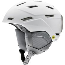 Smith Mirage MIPS Helmet - Women's MATTE_WHITE
