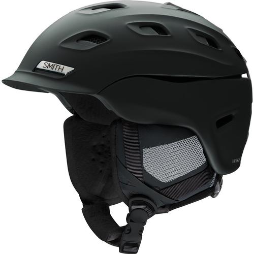 Smith Vantage Helmet - Women's