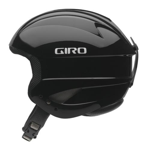 Giro Sestriere Helmet