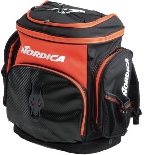 Nordica Race Gear Pack Small