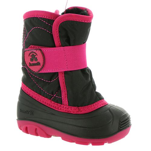 Kamik Snowbug 3 Boot - Toddler
