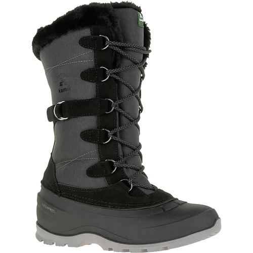 Kamik SnoValley 2 Boot - Women's