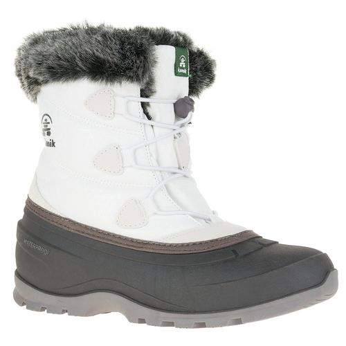 Kamik Momentum Lo Boot - Women's