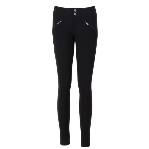 Alp N Rock Geneva Pant - Women's