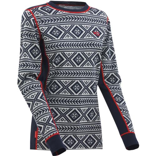 Kari Traa Floke Long-Sleeve - Women's