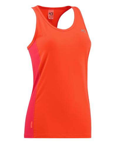Kari Traa Nora Singlet - Women's