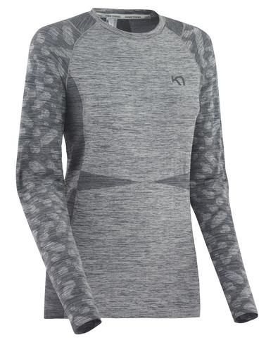 Kari Traa Marit Long Sleeve Shirt - Women's