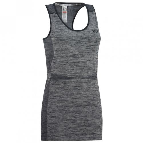 Kari Traa Marit Top - Women's
