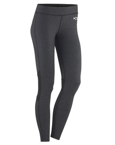 Kari Traa Julie Tight - Women's