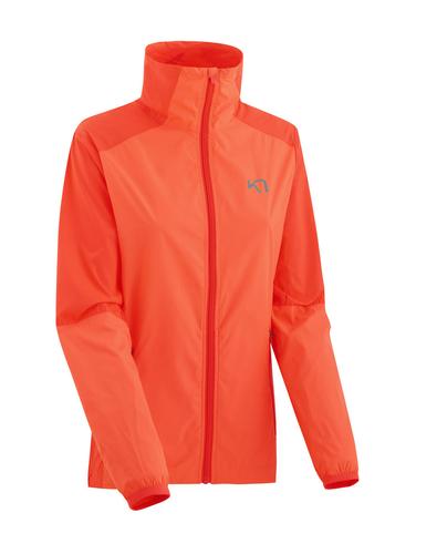 Kari Traa Nora Jacket - Women's