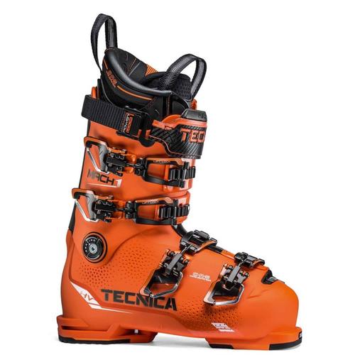 Tecnica Mach 1 130 HV Ski Boot