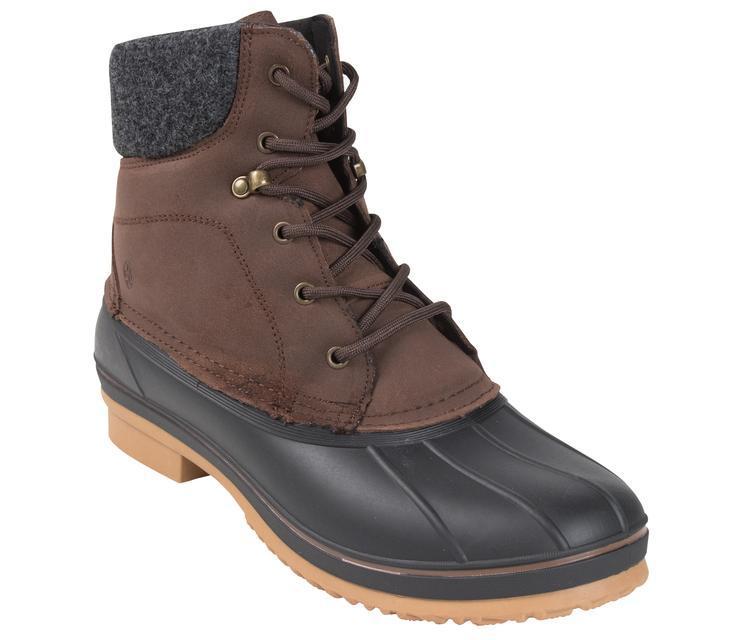northside boots men's