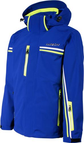 Karbon Apollo Insulated Jacket - Men's